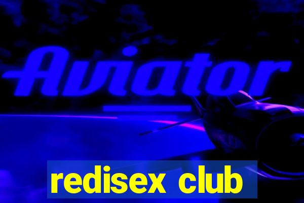 redisex club